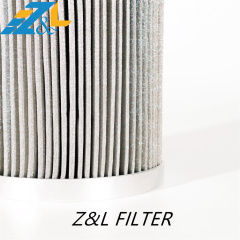 0330D005BN3HC/V	, BE330P06AV. 02059756