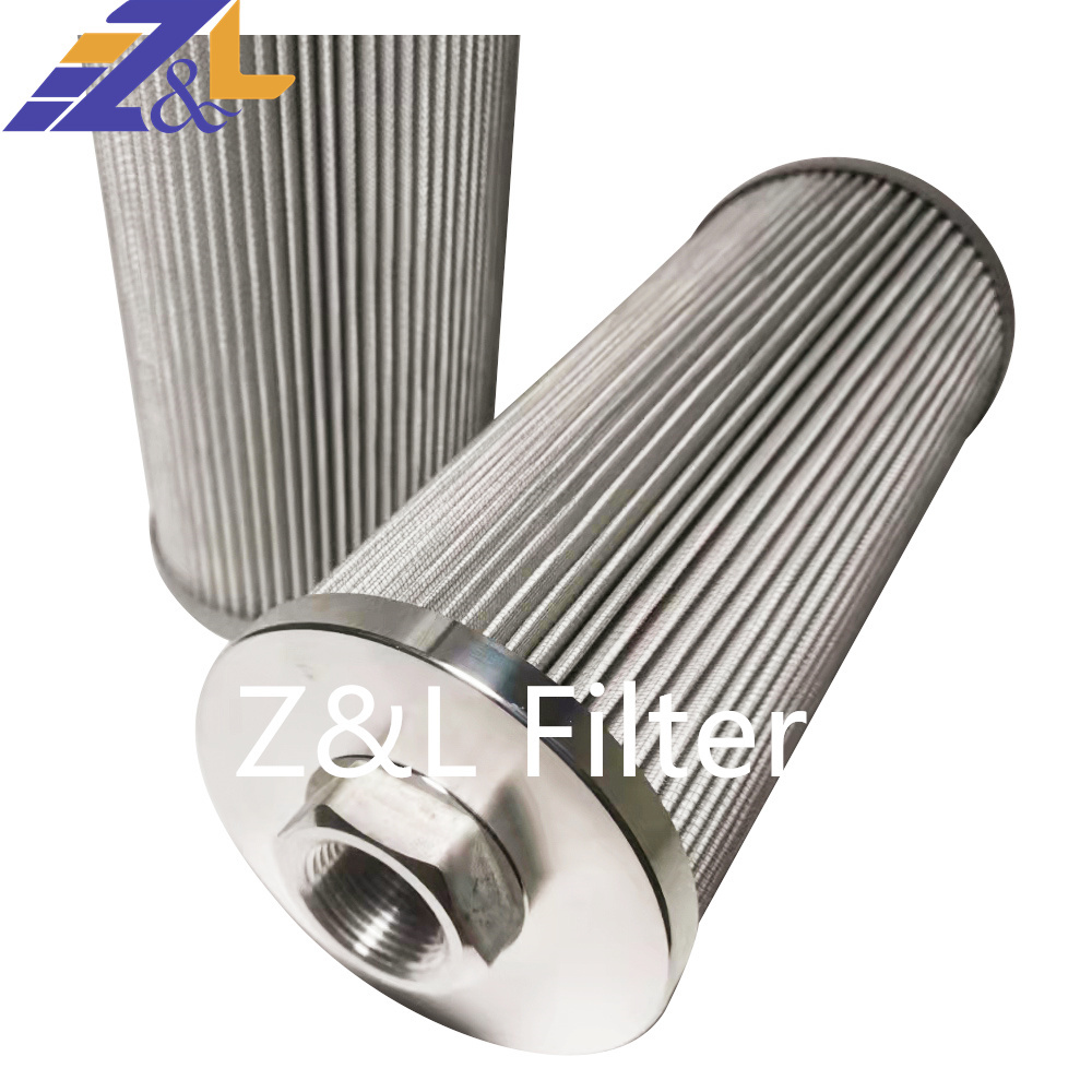 01269069. 1.04.08R03BN, H85008003BN. BE8500803A