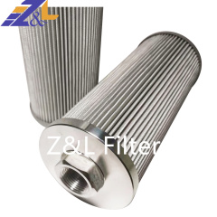 01269069. 1.04.08R03BN, H85008003BN. BE8500803A