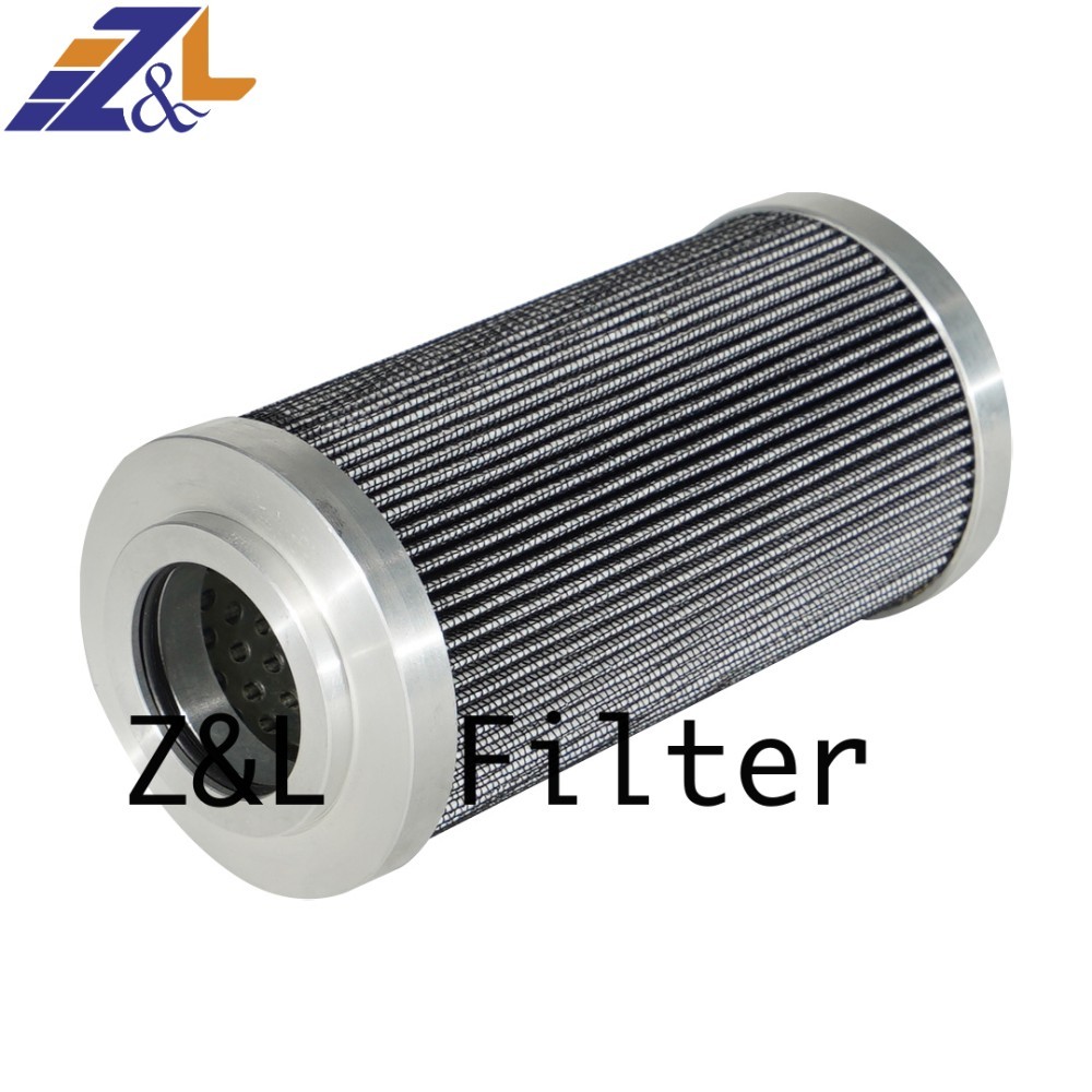 BE8900/16-03A, H8900/16-003BN. 1.08.16D03BN . 02062445