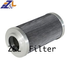 BE8900/16-03A, H8900/16-003BN. 1.08.16D03BN . 02062445