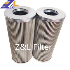 02064246, 1.17.13D25BN. H8800/13-020BN BE8800/13-25A