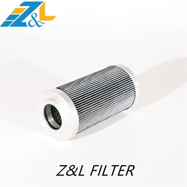 02064246, 1.17.13D25BN. H8800/13-020BN BE8800/13-25A