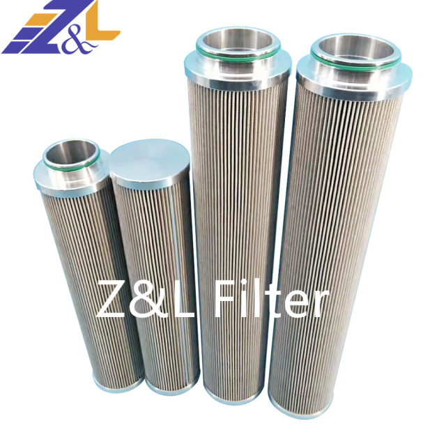 02064246, 1.17.13D25BN. H8800/13-020BN BE8800/13-25A