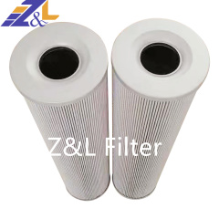 02064246, 1.17.13D25BN. H8800/13-020BN BE8800/13-25A