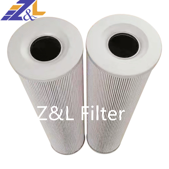 02064246, 1.17.13D25BN. H8800/13-020BN BE8800/13-25A