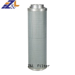 01.NL 40.25G.30.E.V.318572