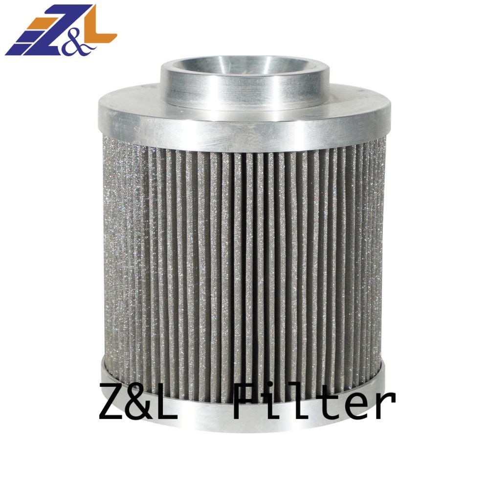 01.NL250.40G.30.E.P 300789.