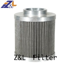 01.NL250.40G.30.E.P 300789.