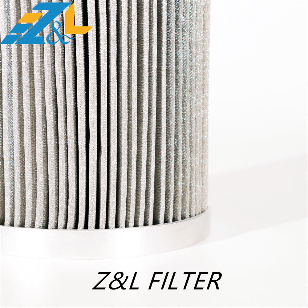 01.NL250.40G.30.E.P 300789.