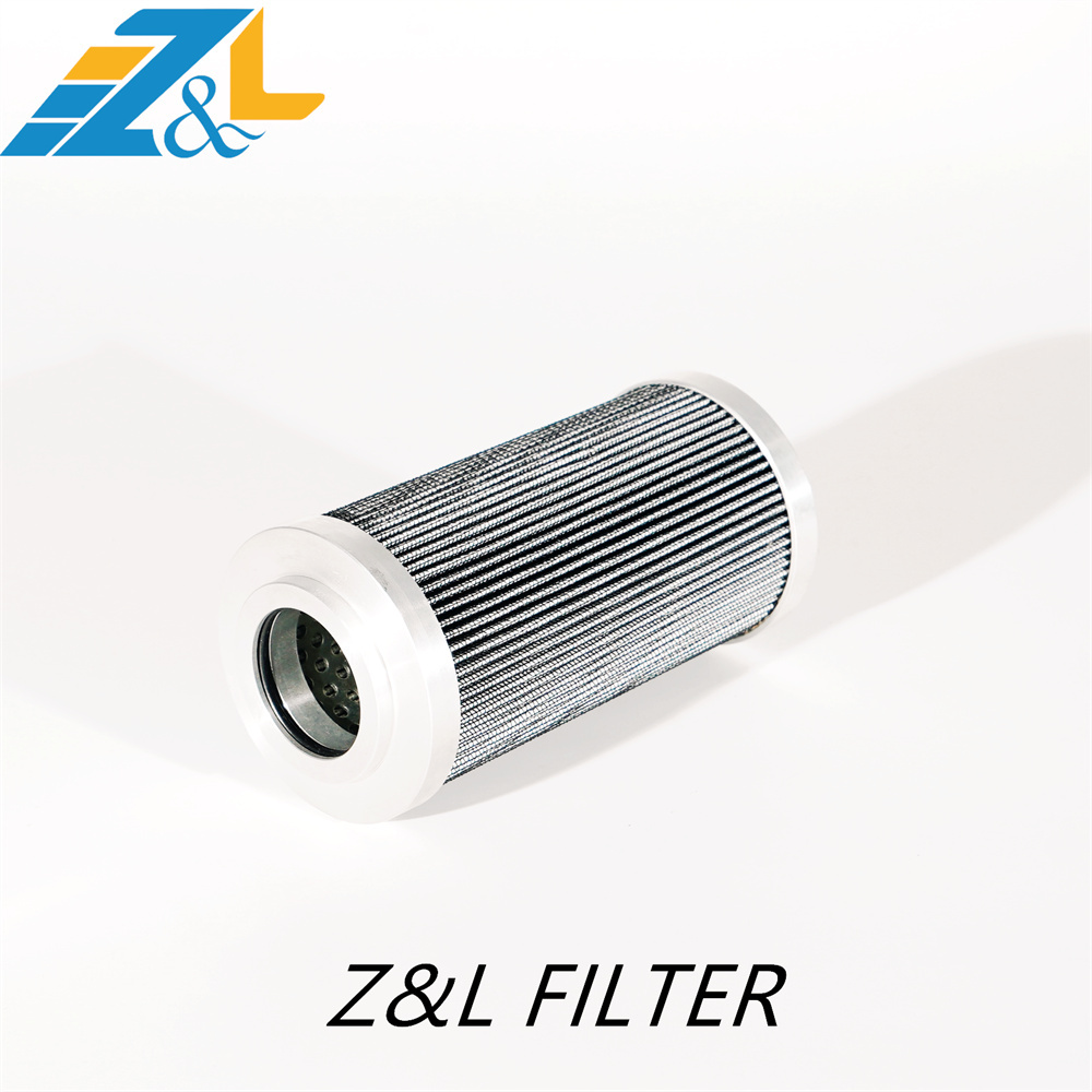 01.NL250.40G.30.E.P 300789.