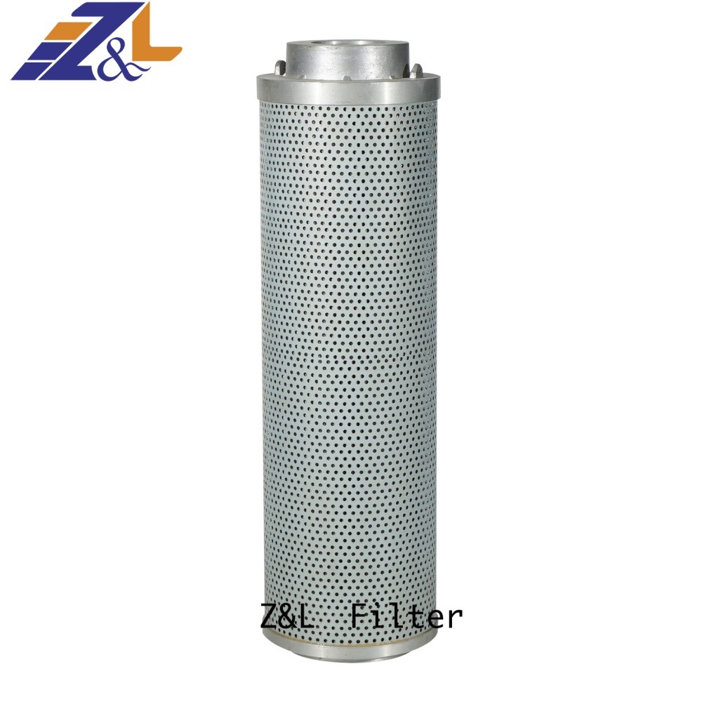 Mf1003a03hb. MF1003A03HBP01