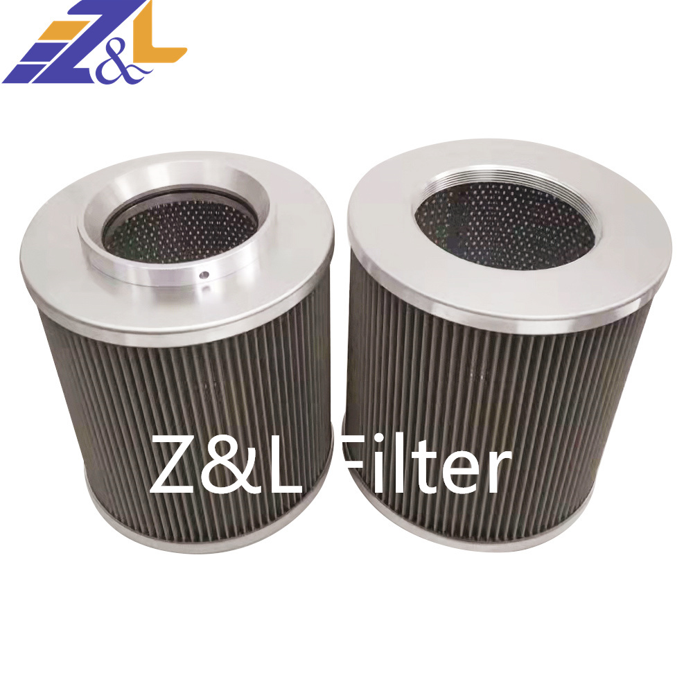 01.E 240.10VG.HR.E.P.-, 300188