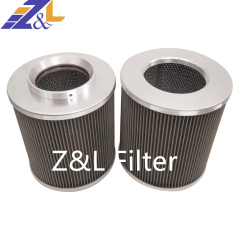 01.E 240.10VG.HR.E.P.-, 300188