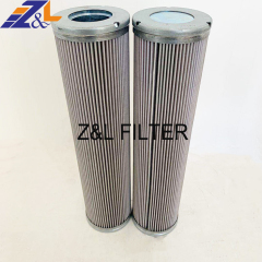 01.E 60.10VG.HR.E.V.- 300602