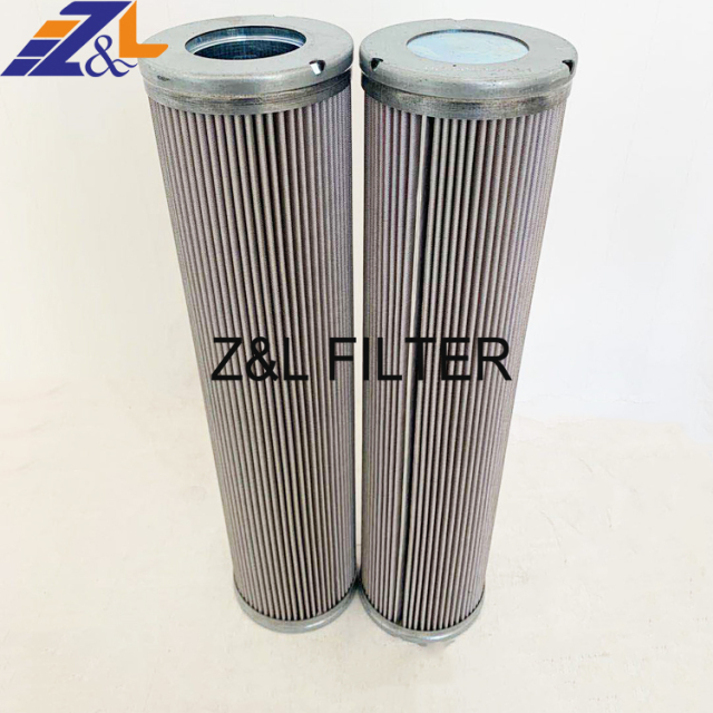 01.E 60.10VG.HR.E.V.- 300602