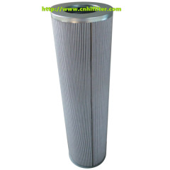 01.E 60.10VG.HR.E.V.- 300602