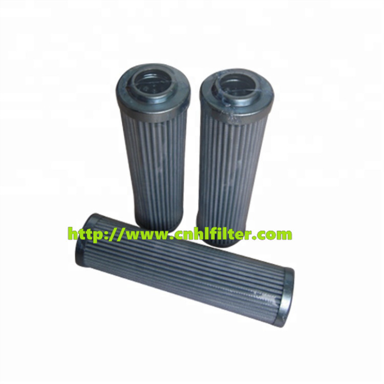 01.E 60.10VG.HR.E.V.- 300602