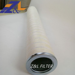 HC8314FKP39H hydraulic oil filter