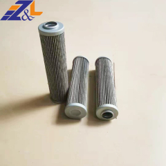 ST1495HYDRAULIC OIL FILTER