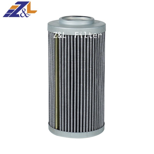 ST1495HYDRAULIC OIL FILTER