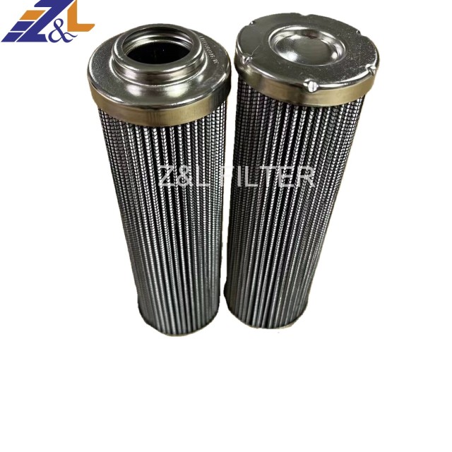 ST1495HYDRAULIC OIL FILTER