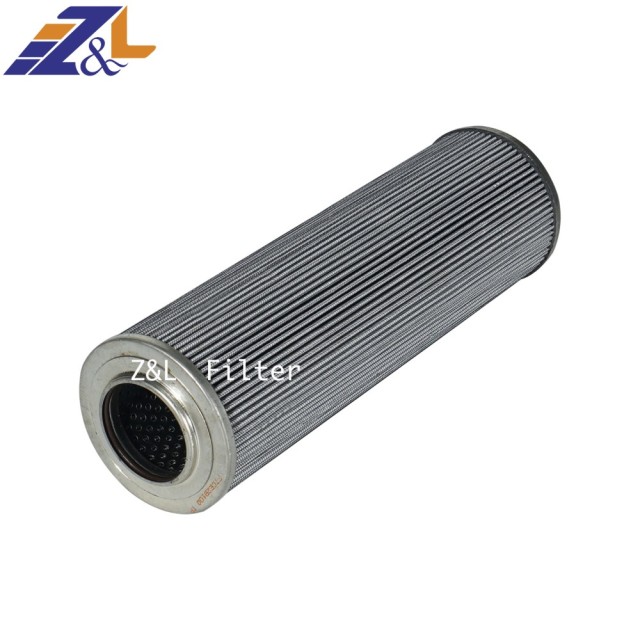 ST1495HYDRAULIC OIL FILTER