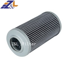 LH0110D010BN/HC suction oil filter