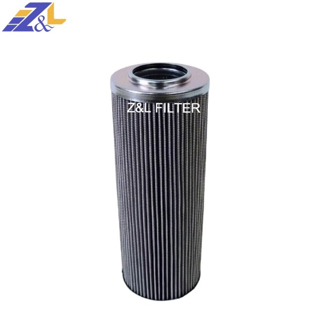 LH0110D010BN/HC suction oil filter