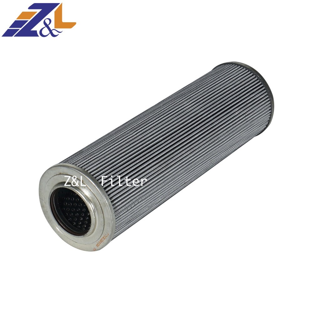 LH0110D010BN/HC suction oil filter