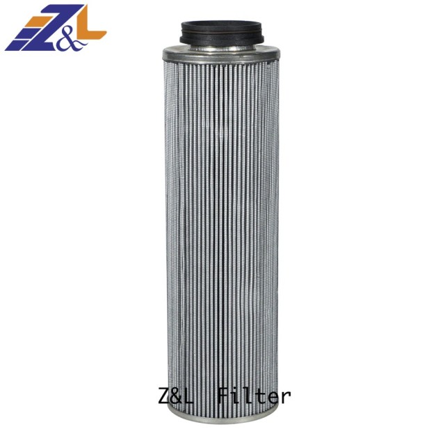 ST1495HYDRAULIC OIL FILTER