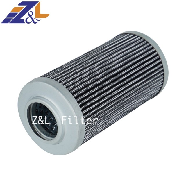 ST1495HYDRAULIC OIL FILTER