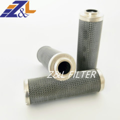 2059109. 0950R020BN3HC. HP95RNL14-25MB