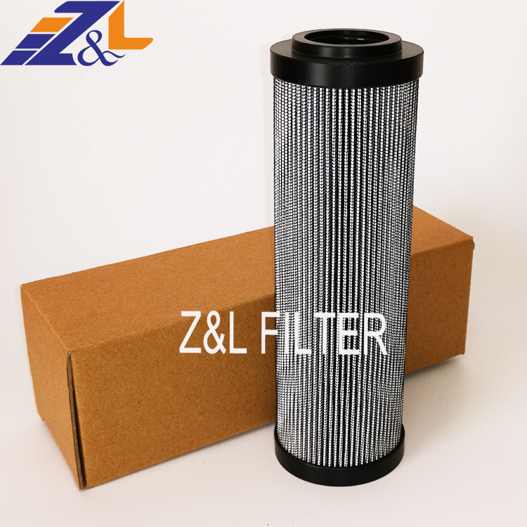 0850R005BN4HC Hydraulic filter
