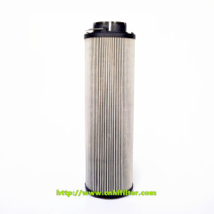 2600R020BN3HCV HYDARULIC OIL FILTER