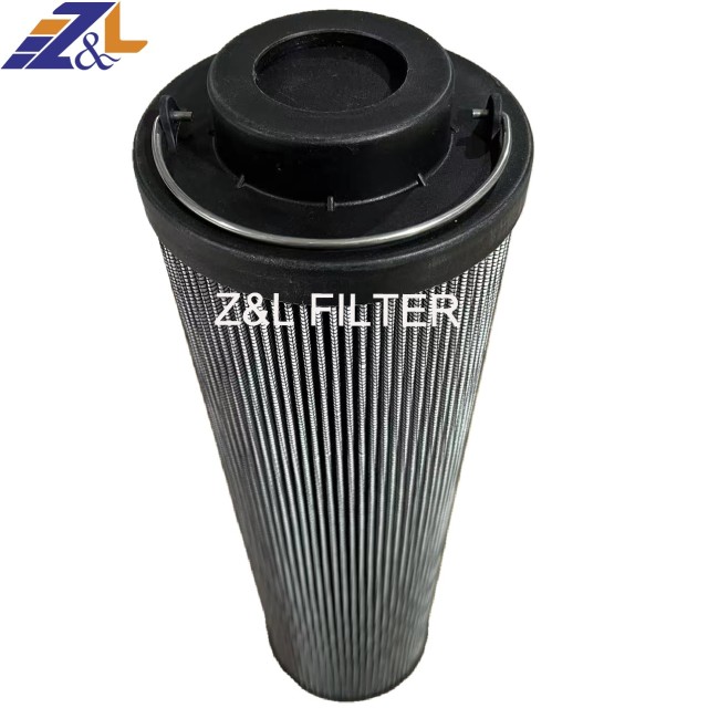 1300R005BN4HC. HYDARULIC OIL FILTER