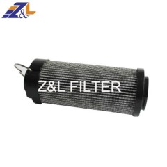 1300R005BN4HC. HYDARULIC OIL FILTER