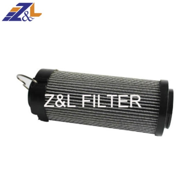 1300R005BN4HC. HYDARULIC OIL FILTER