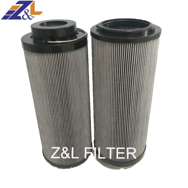 1300R005BN4HC. HYDARULIC OIL FILTER