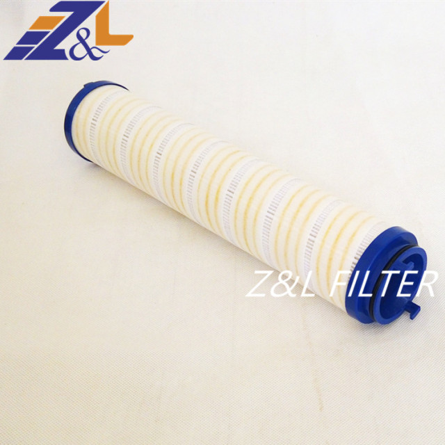 UE319AP08Z. LUB OIL FILTER