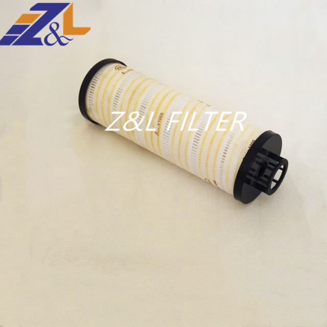 HC9021FCS8H hydraulic oil filter