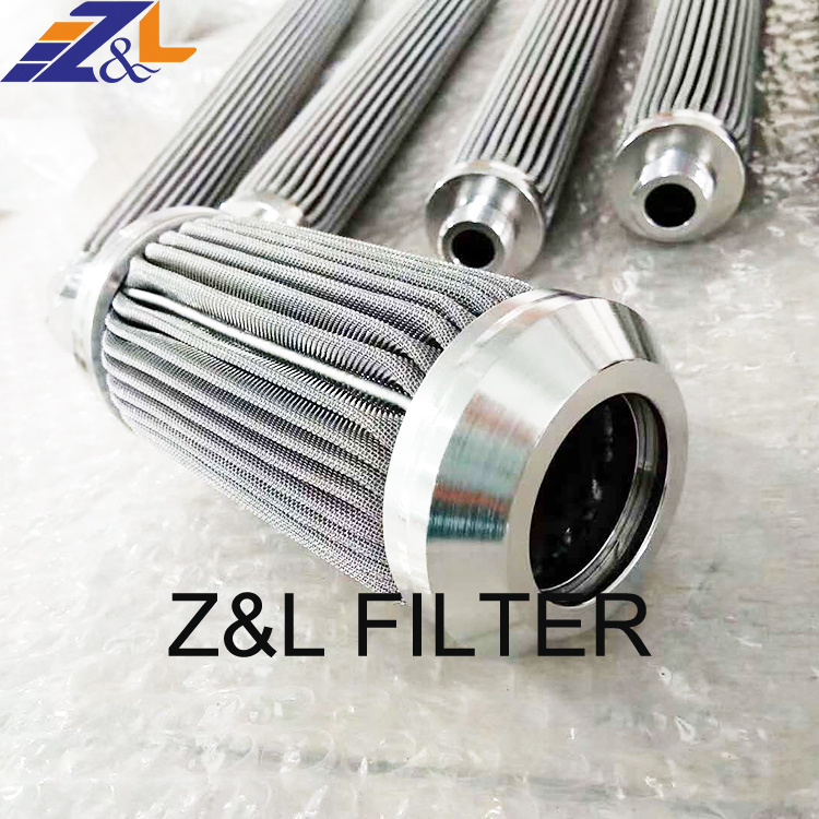 HC9100FCP13J fire resistant oil filter