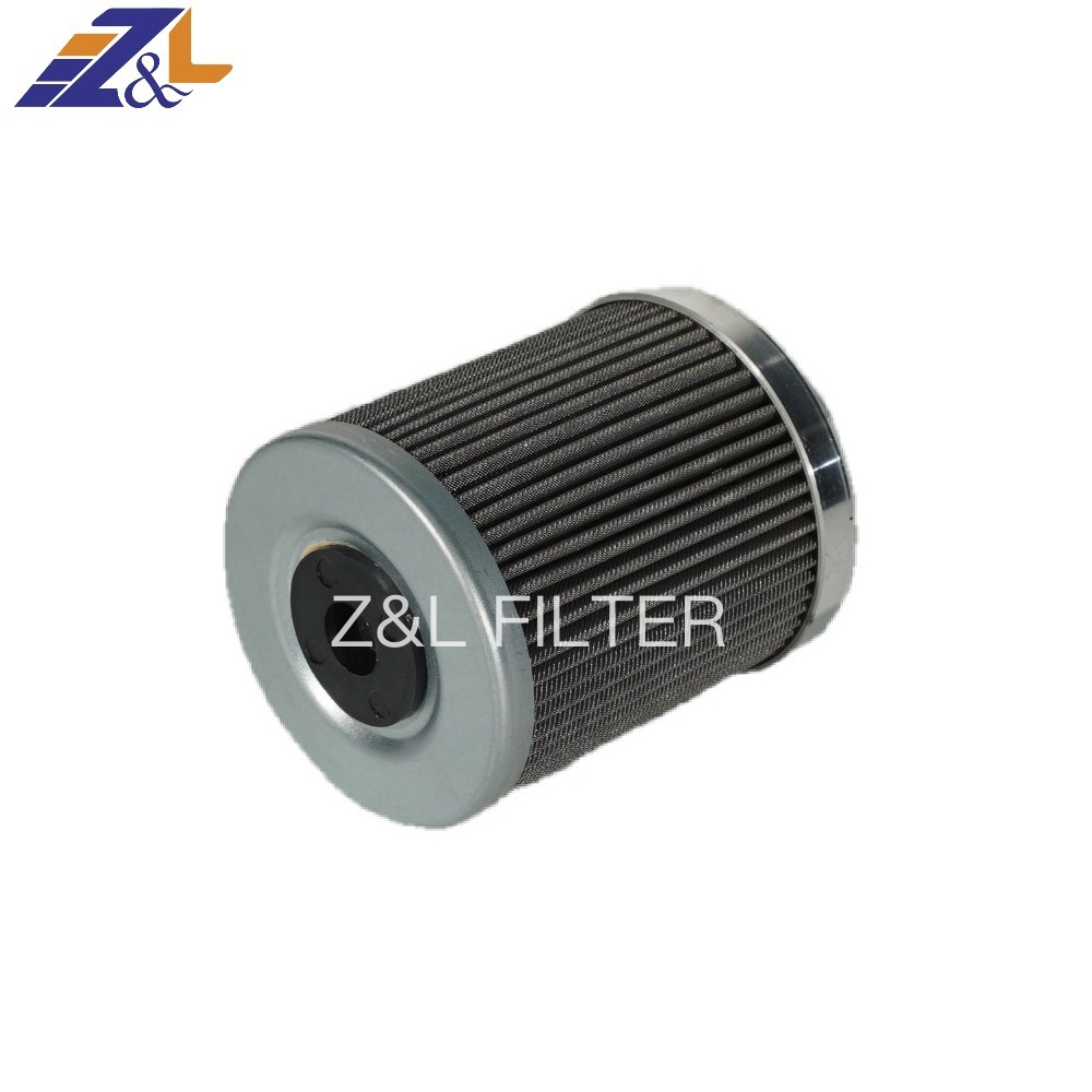 hydraulic oil filter cartridge PI3105SMX10