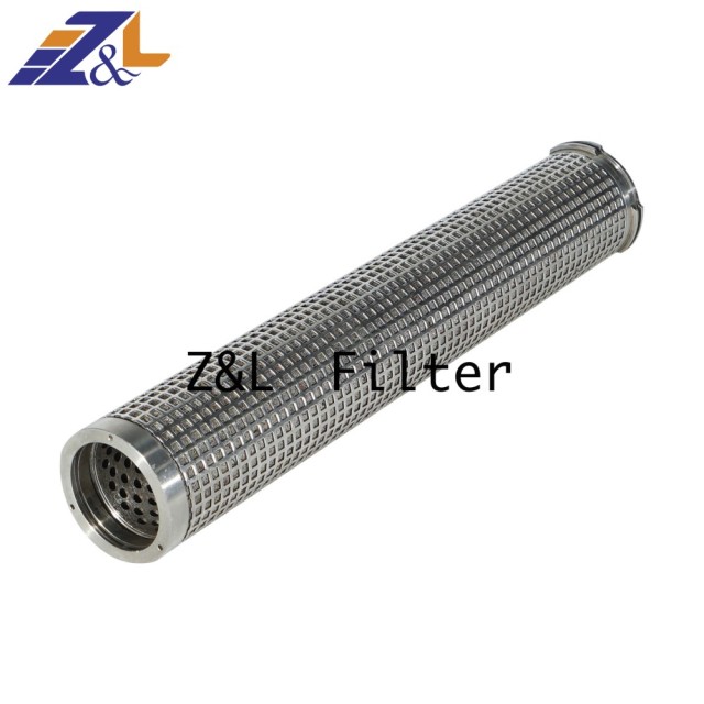 hydraulic oil filter cartridge PI3105SMX10