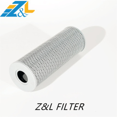 oil filter hc2237fcp6z
