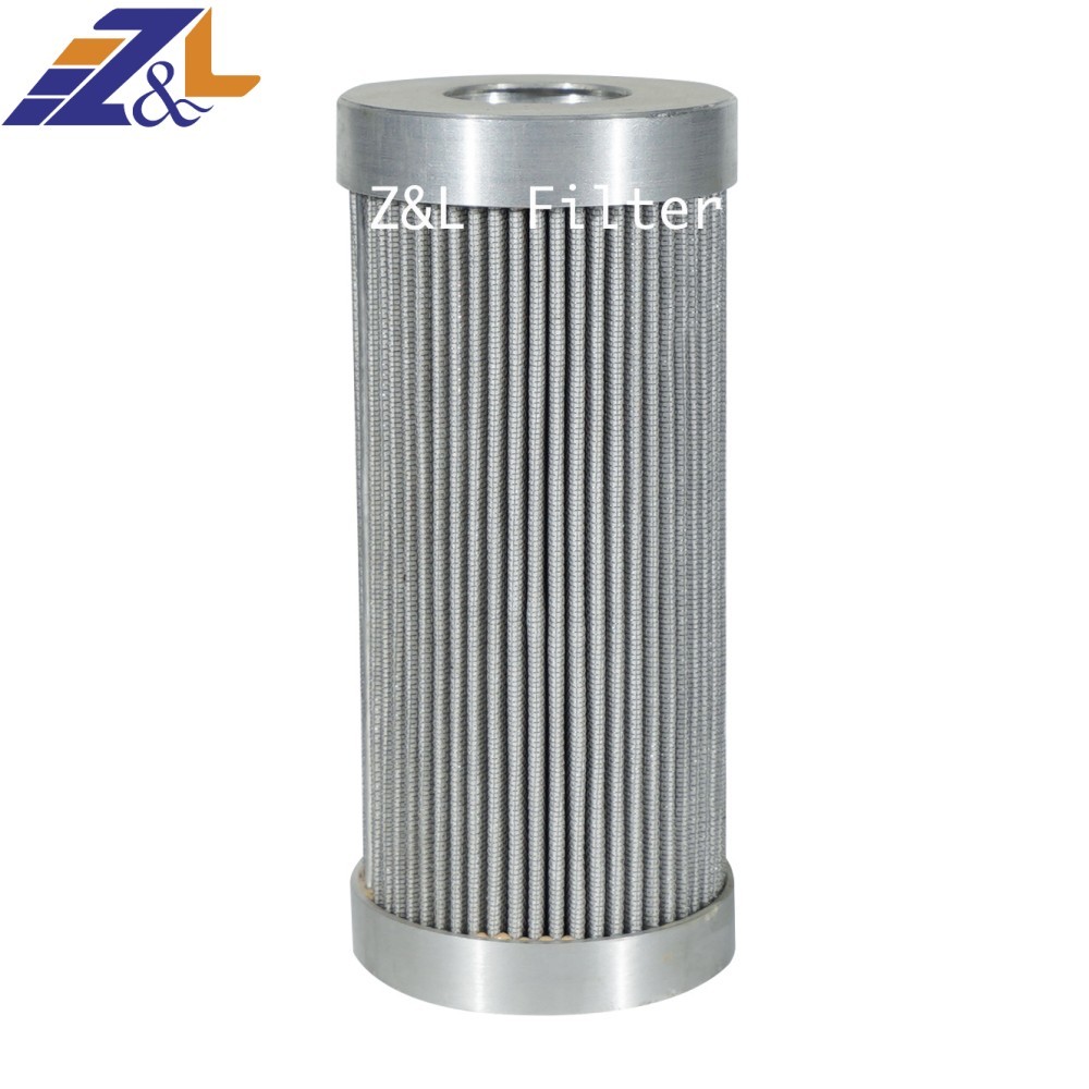 LUBE AND OIL FILTER HC2207FDT6H