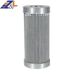 LUBE AND OIL FILTER HC2207FDT6H