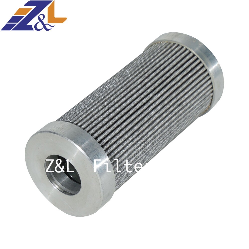 LUBE AND OIL FILTER HC2207FDT6H
