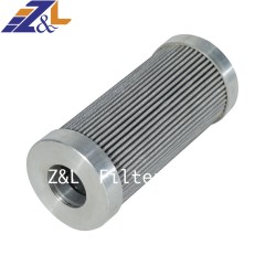 LUBE AND OIL FILTER HC2207FDT6H