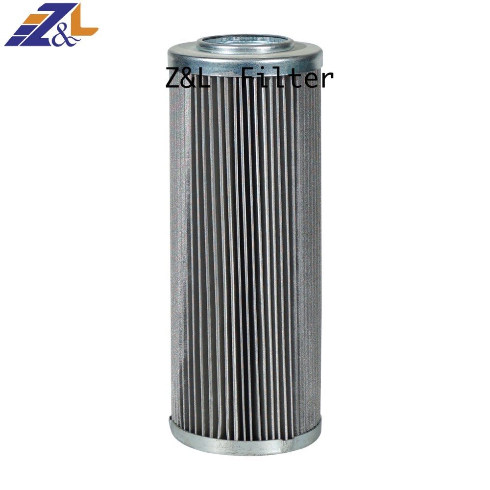 LUBE AND OIL FILTER HC2207FDT6H